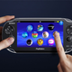 Illustration for article titled Sonys New NGP Isnt Quite As Powerful As A PS3, Despite What Youve Heard